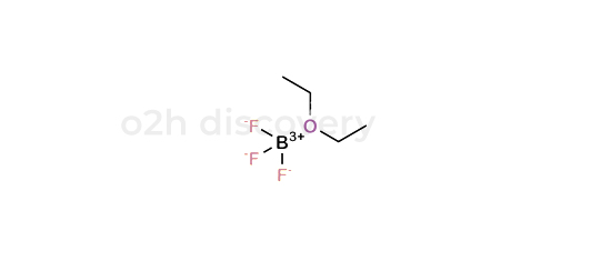 molecule-image