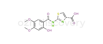 molecule-image