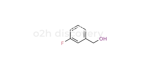 molecule-image
