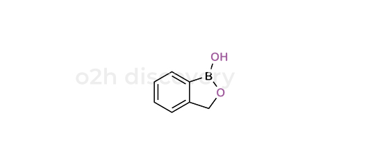 molecule-image