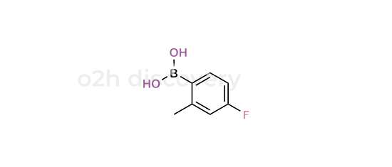 molecule-image
