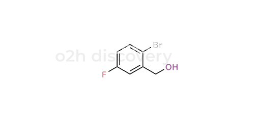 molecule-image