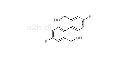 molecule-image