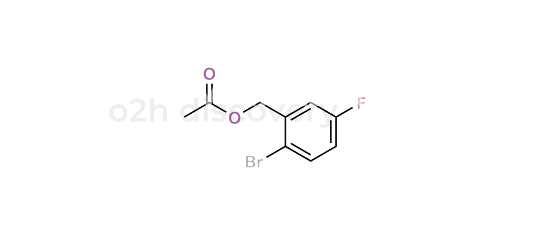 molecule-image
