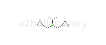 molecule-image