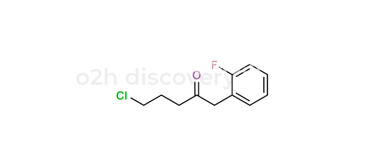 molecule-image