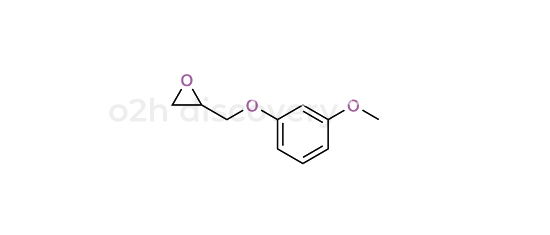 molecule-image