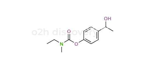 molecule-image