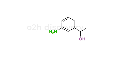 molecule-image