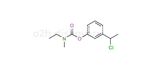 molecule-image