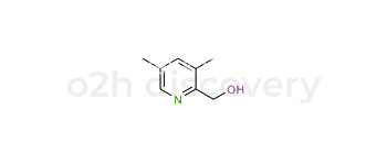 molecule-image
