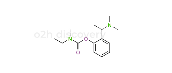 molecule-image