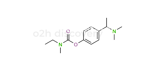 molecule-image