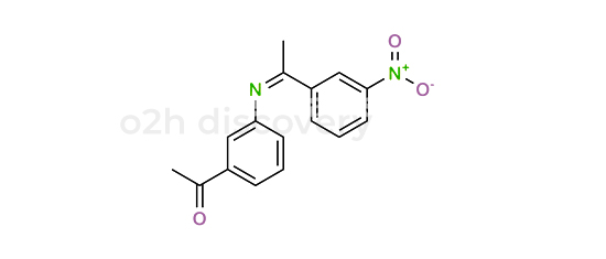 molecule-image