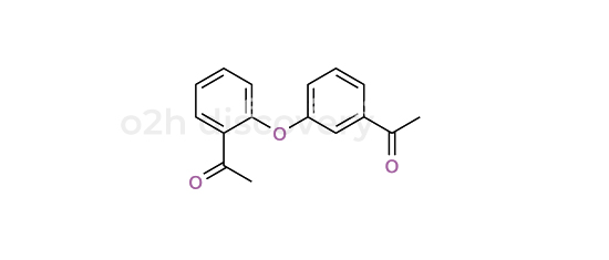 molecule-image