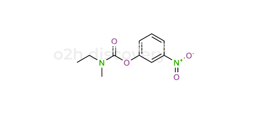 molecule-image