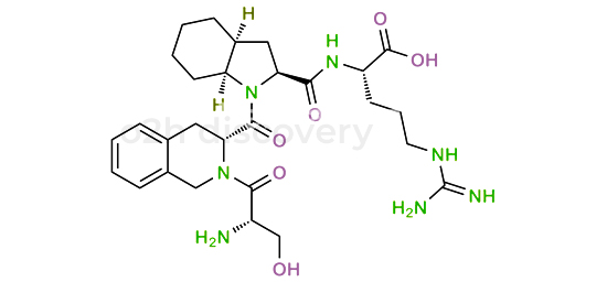 molecule-image