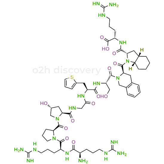 molecule-image