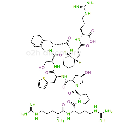 molecule-image