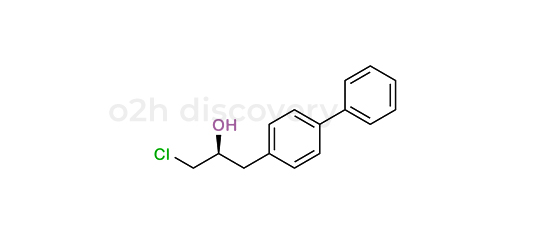 molecule-image