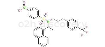 molecule-image
