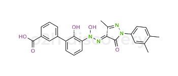 molecule-image