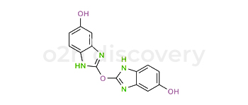 molecule-image