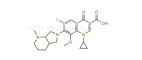 molecule-image