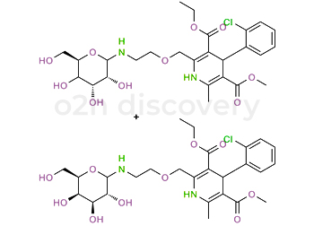 molecule-image