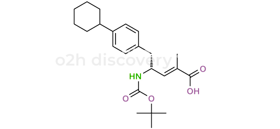 molecule-image