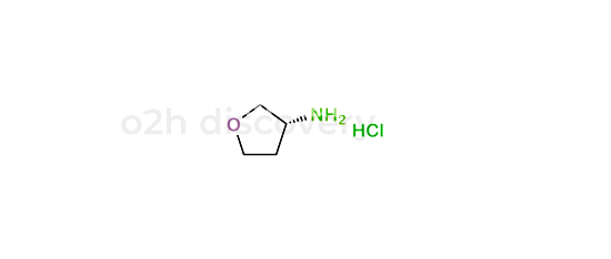 molecule-image