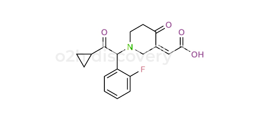molecule-image