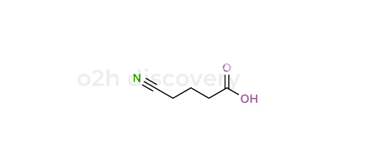 molecule-image
