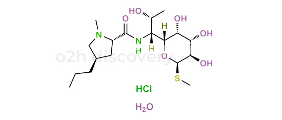 molecule-image