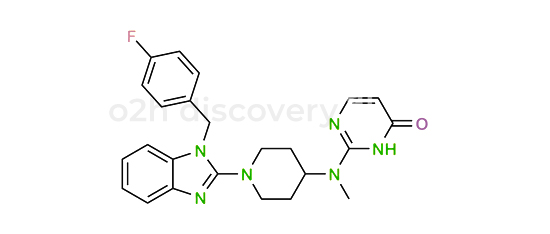 molecule-image