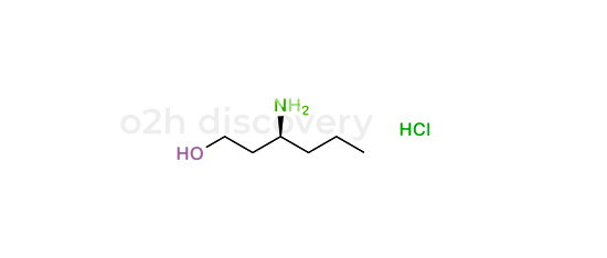 molecule-image