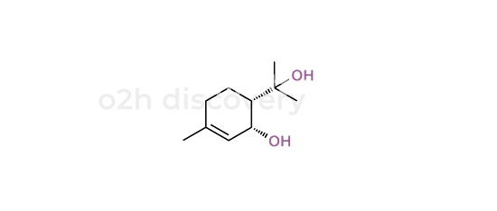 molecule-image