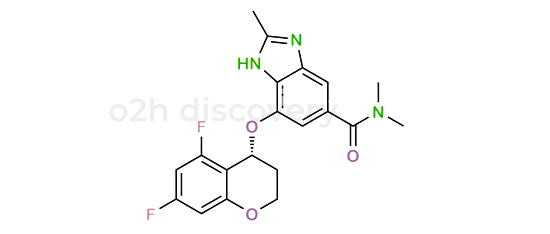 molecule-image