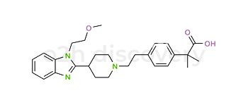 molecule-image