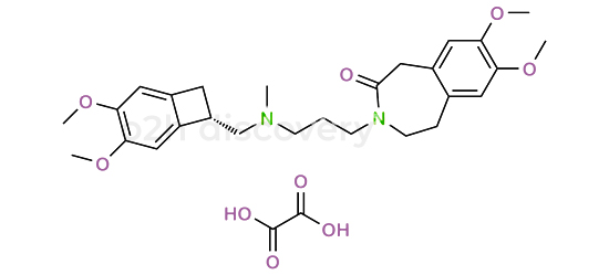 molecule-image