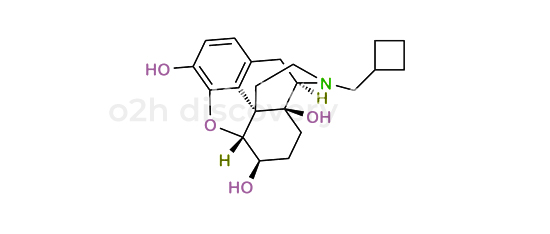molecule-image