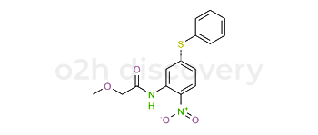 molecule-image