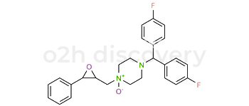 molecule-image