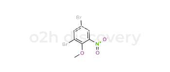 molecule-image