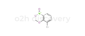 molecule-image