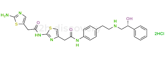 molecule-image
