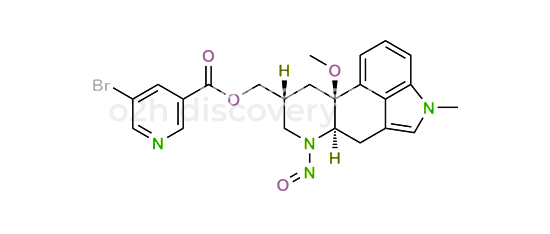 molecule-image