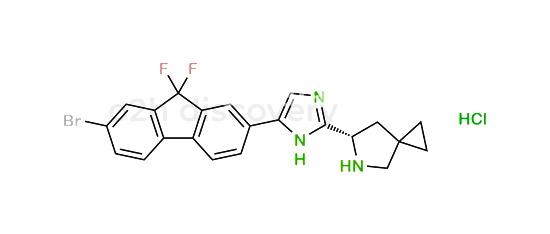 molecule-image