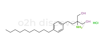 molecule-image