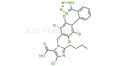 molecule-image